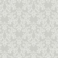 Rosita - Midbec Sommaräng