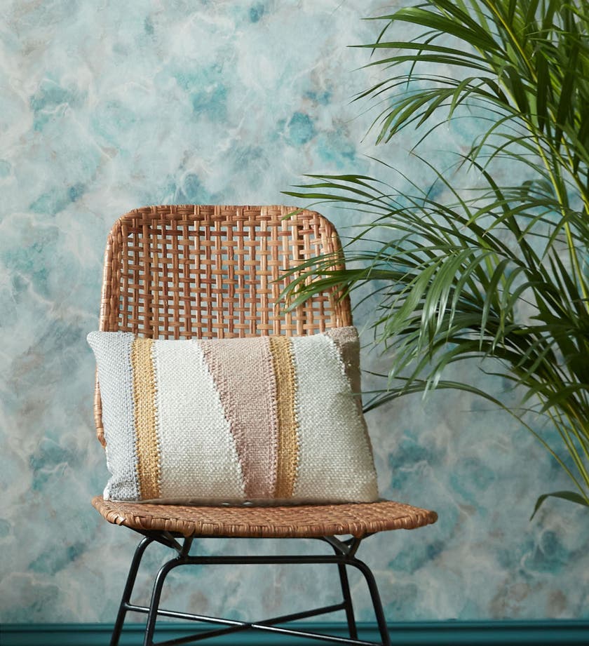 Carma - Quartz mineral Willow