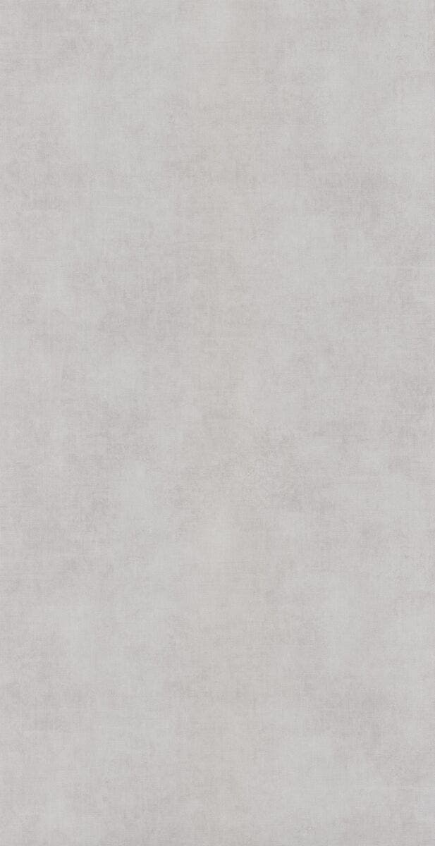 SO COLOR 4 UNI GRIS SO COLOR 4