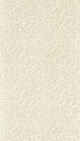 Yew & Aril Rice Paper Bedford Park Wallpapers