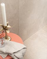 Monti Earth 60x60 såg