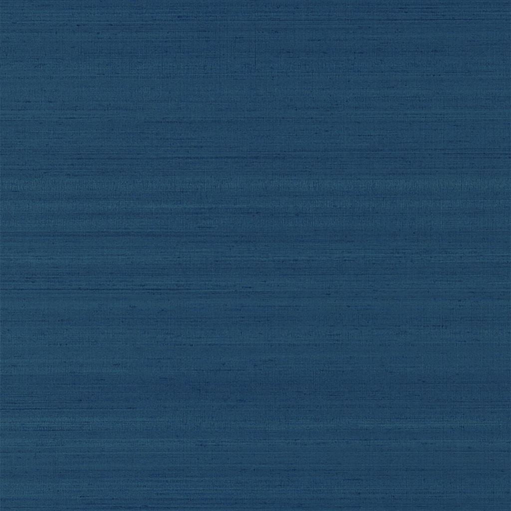 Designers Guild - Chinon Chinon Textured Wallcover