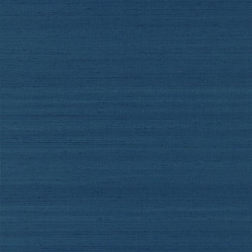 Designers Guild - Chinon Chinon Textured Wallcover