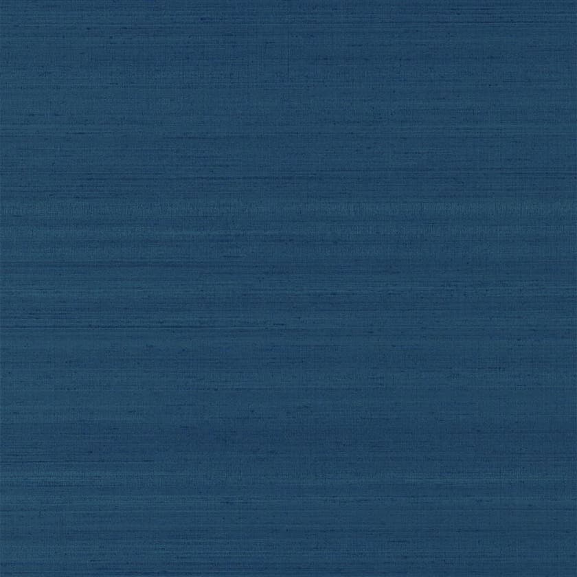 Designers Guild - Chinon Chinon Textured Wallcover