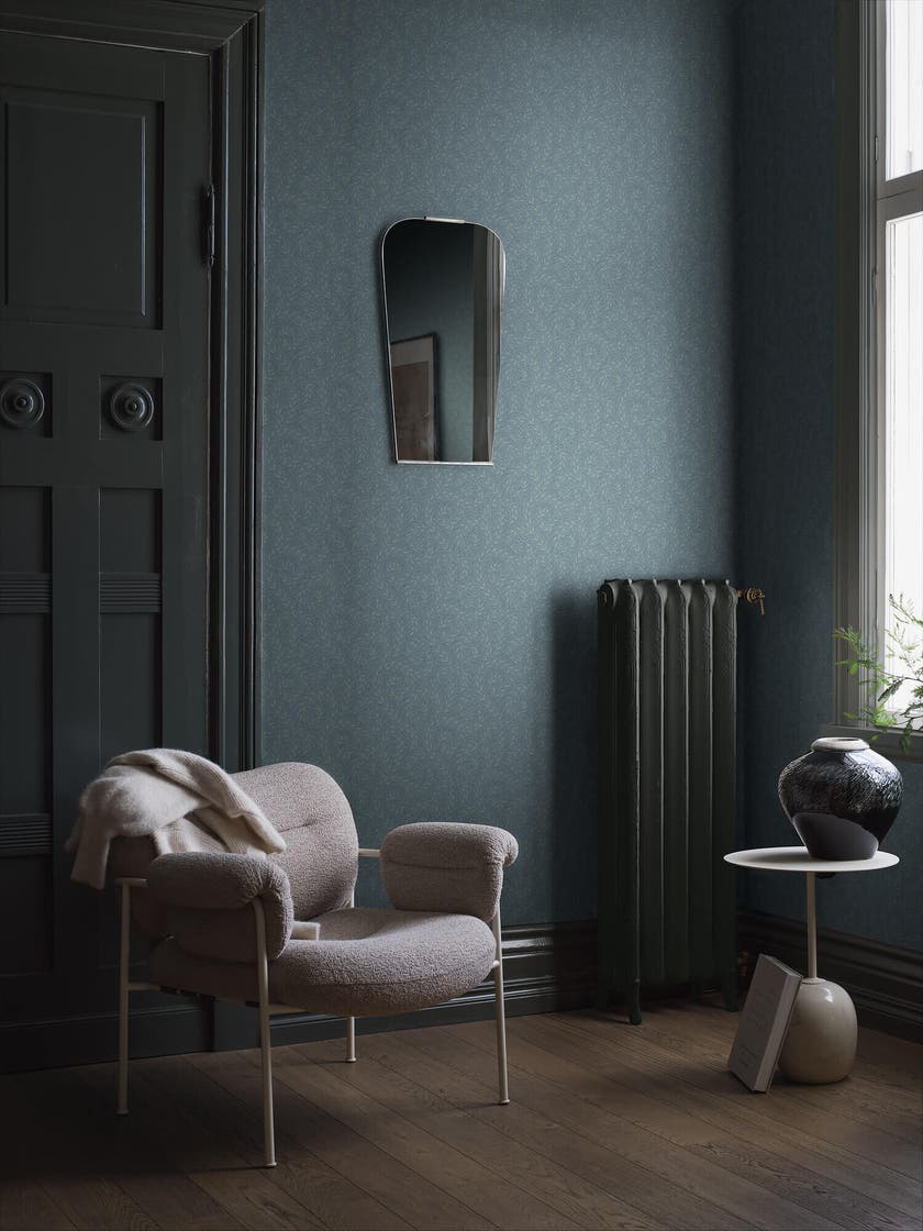 Boråstapeter - Wild