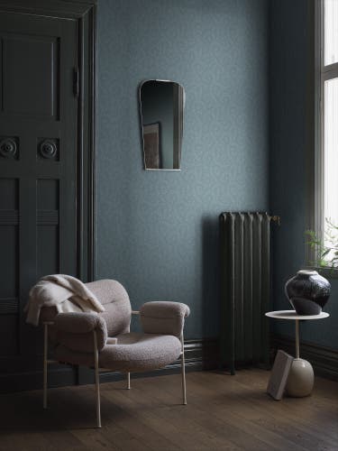 Boråstapeter - Wild