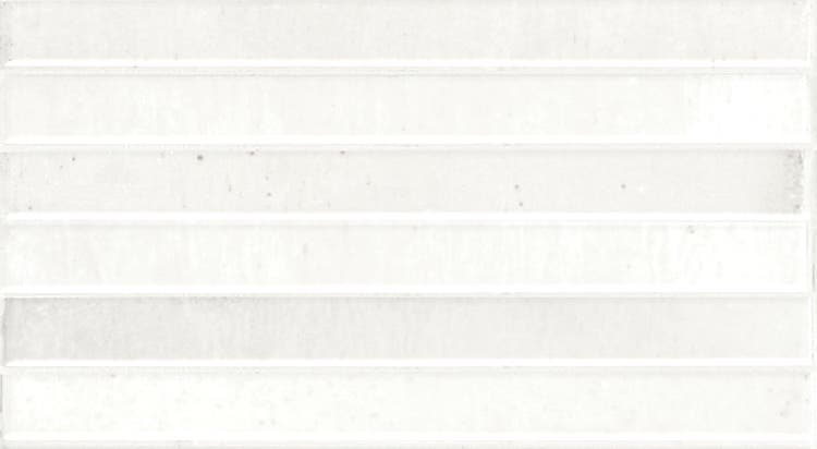 Pigalle Milk stavmosaik 12,5x25