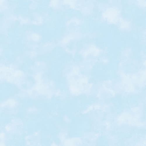 Tiny Tots 2