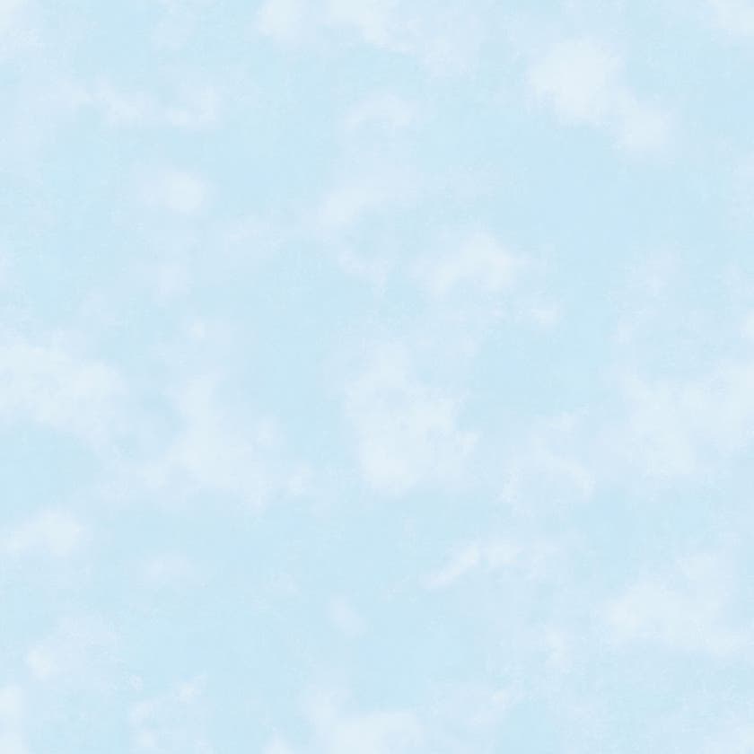 Tiny Tots 2