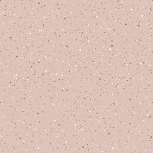 Boråstapeter - Johan, Anno Wallpapers