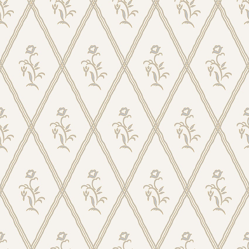 Boråstapeter - Signe