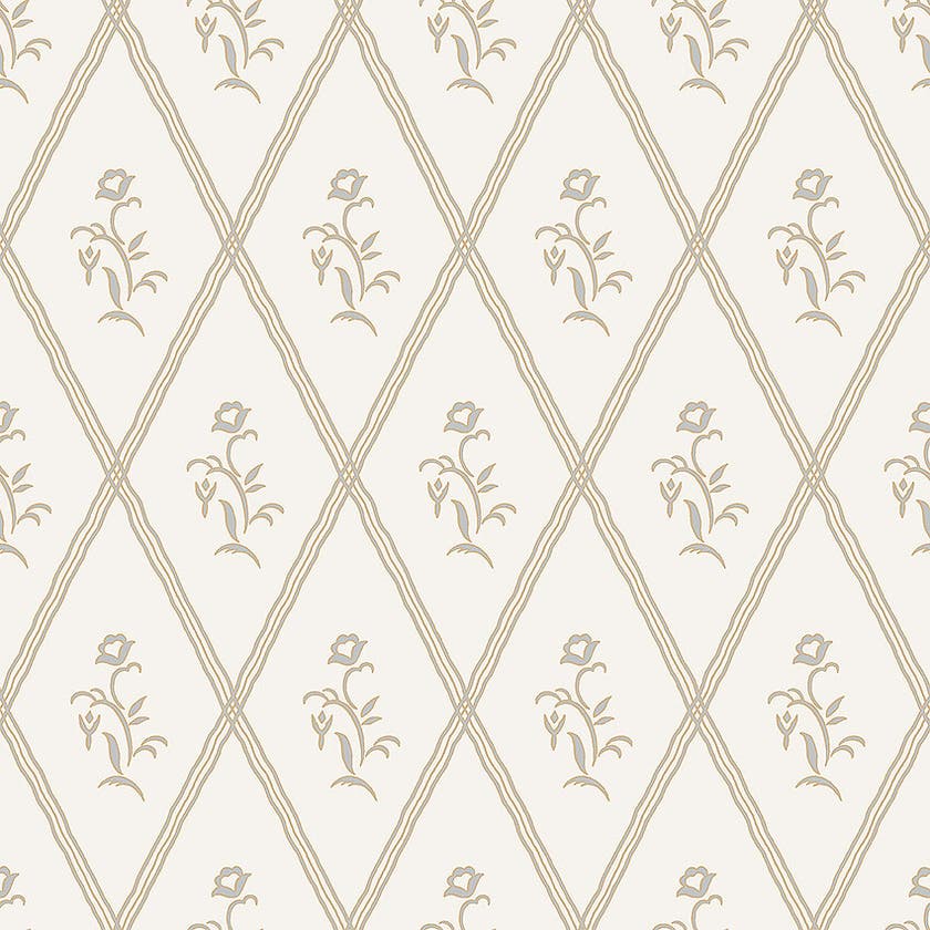 Boråstapeter - Signe