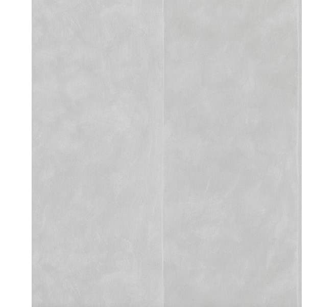 Osborne & Little - Stripe White