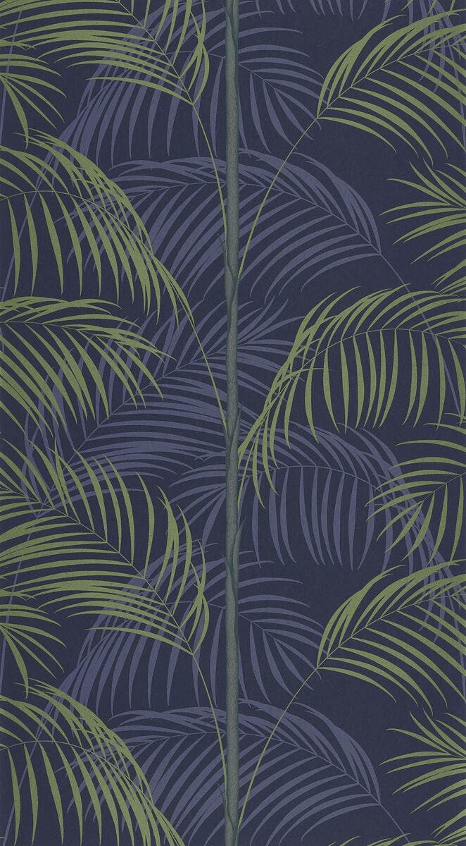 LE TOUT PARIS BLEU OUTREM ANNEES FOLLES