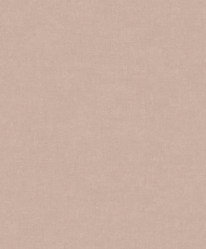 Midbec Tapeter - Linum 2 Tapet