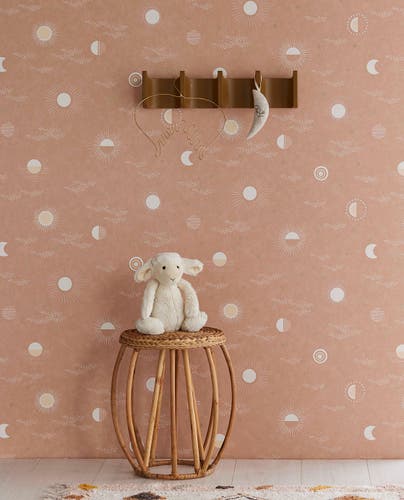 Eijffinger Intrade - Explore