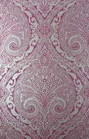 KHITAN NC CATHAY KHITAN MAGENTA/