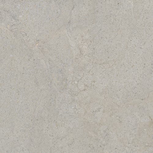 Nest - Moon 60x60 såg