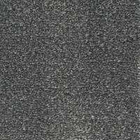 Avalon Matta Fjord Golvabia Textilgolv