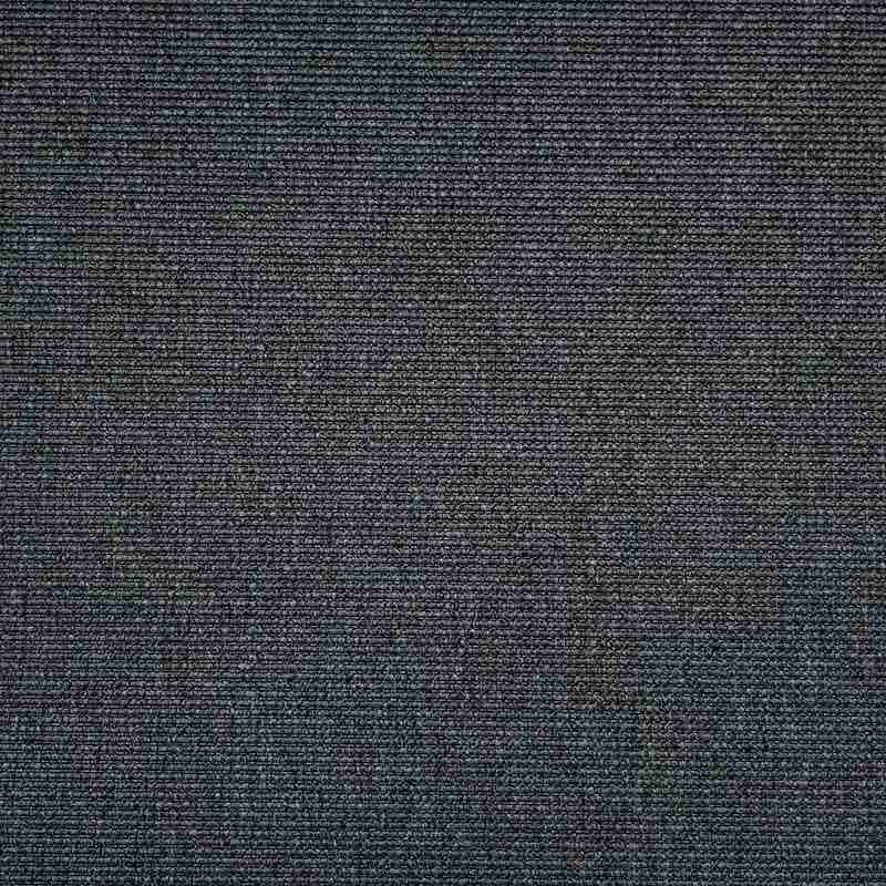 Court Asfalt 172 Kjellbergs Textilgolv