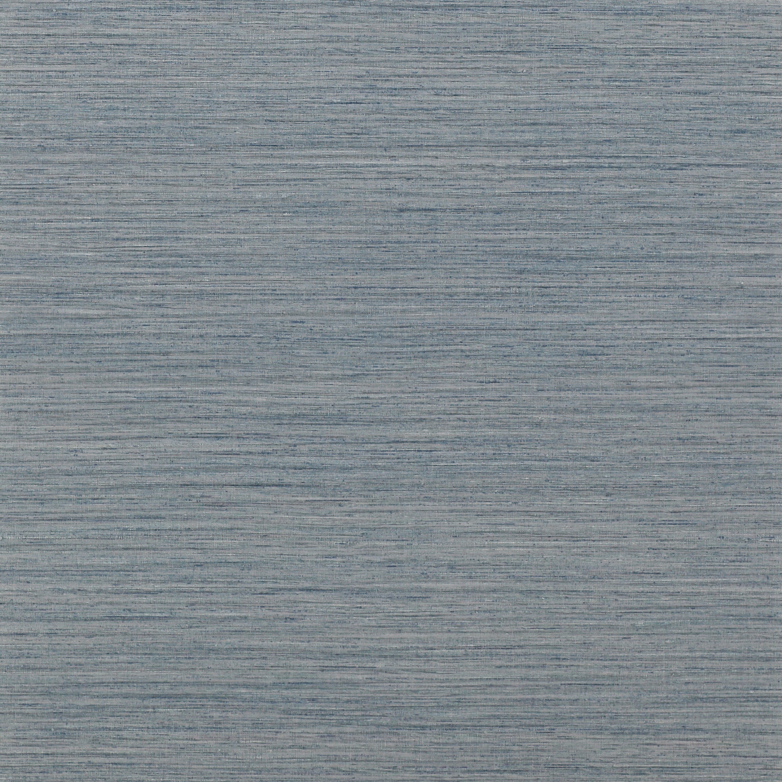 Colefax and Fowler - Sandrine Navy