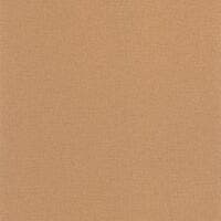 UNI CAMEL BASICS