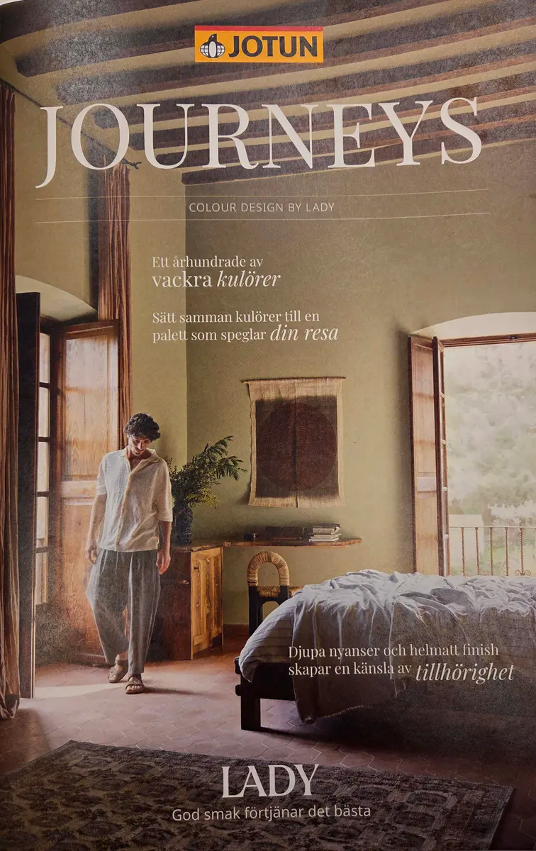 Journeys färgkarta tillfällig bild.webp