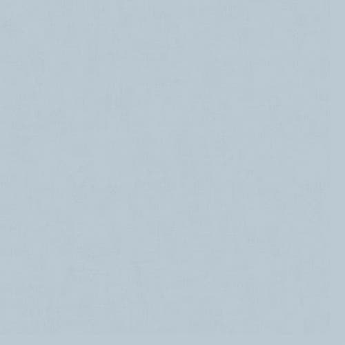 Midbec Tapeter - Kalk Klinte