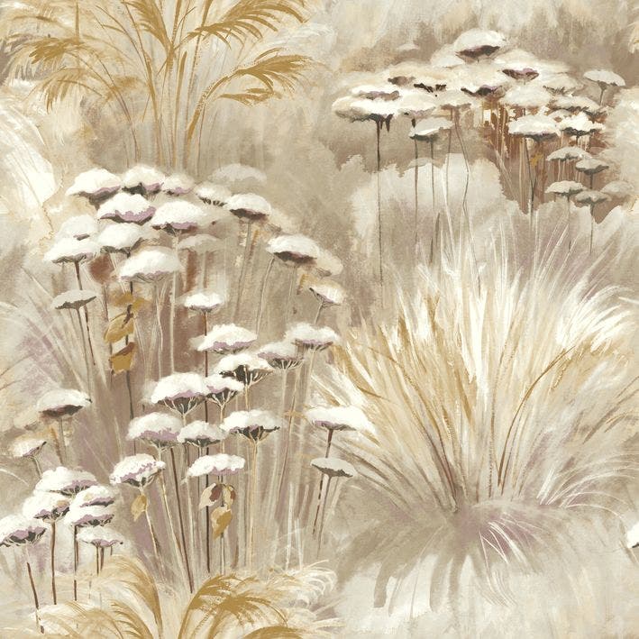 OYAT TERRE DE SIENNE SENTIER DES DUNES