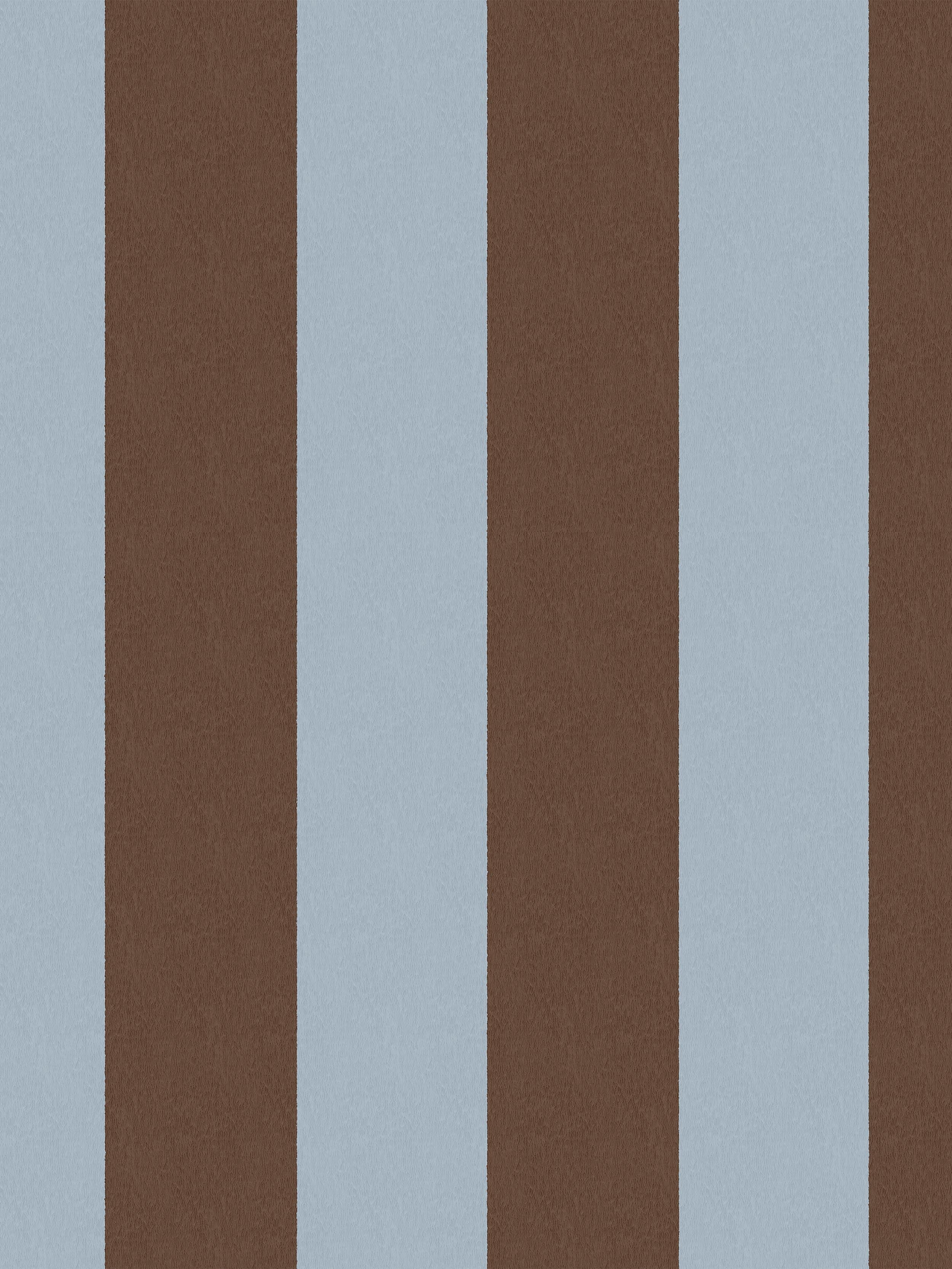 Boråstapeter - Boråstapeter - Båstad Stripe