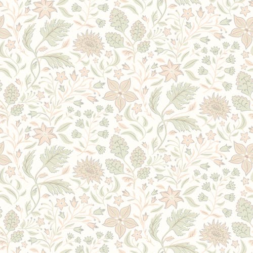 Fiona - Meadow