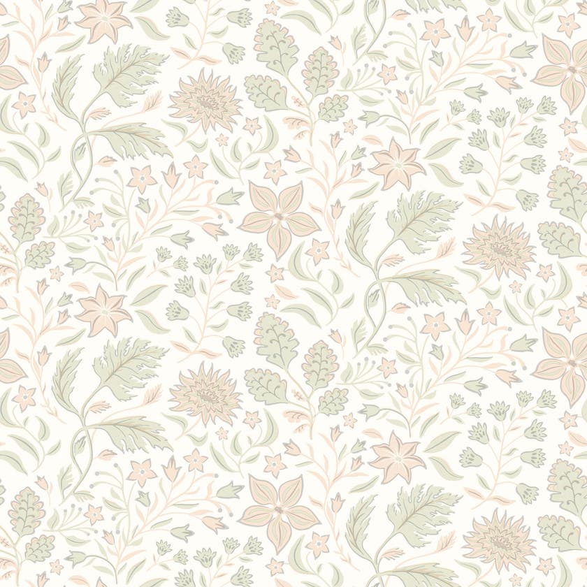 Fiona - Meadow