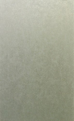 Midbec Tapeter - Palazzo tapet