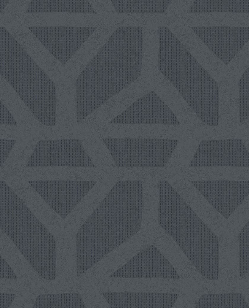 Eijffinger Intrade - Artifact