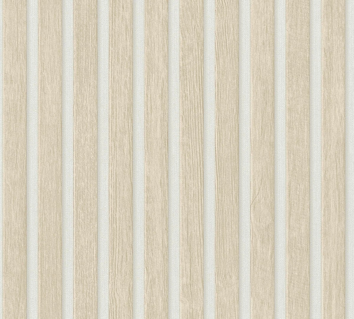 Best of Wood´n Stone III