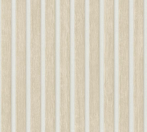 Best of Wood´n Stone III