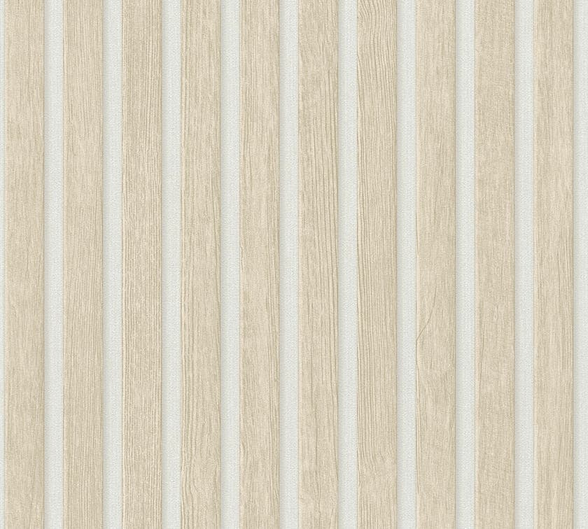 Best of Wood´n Stone III