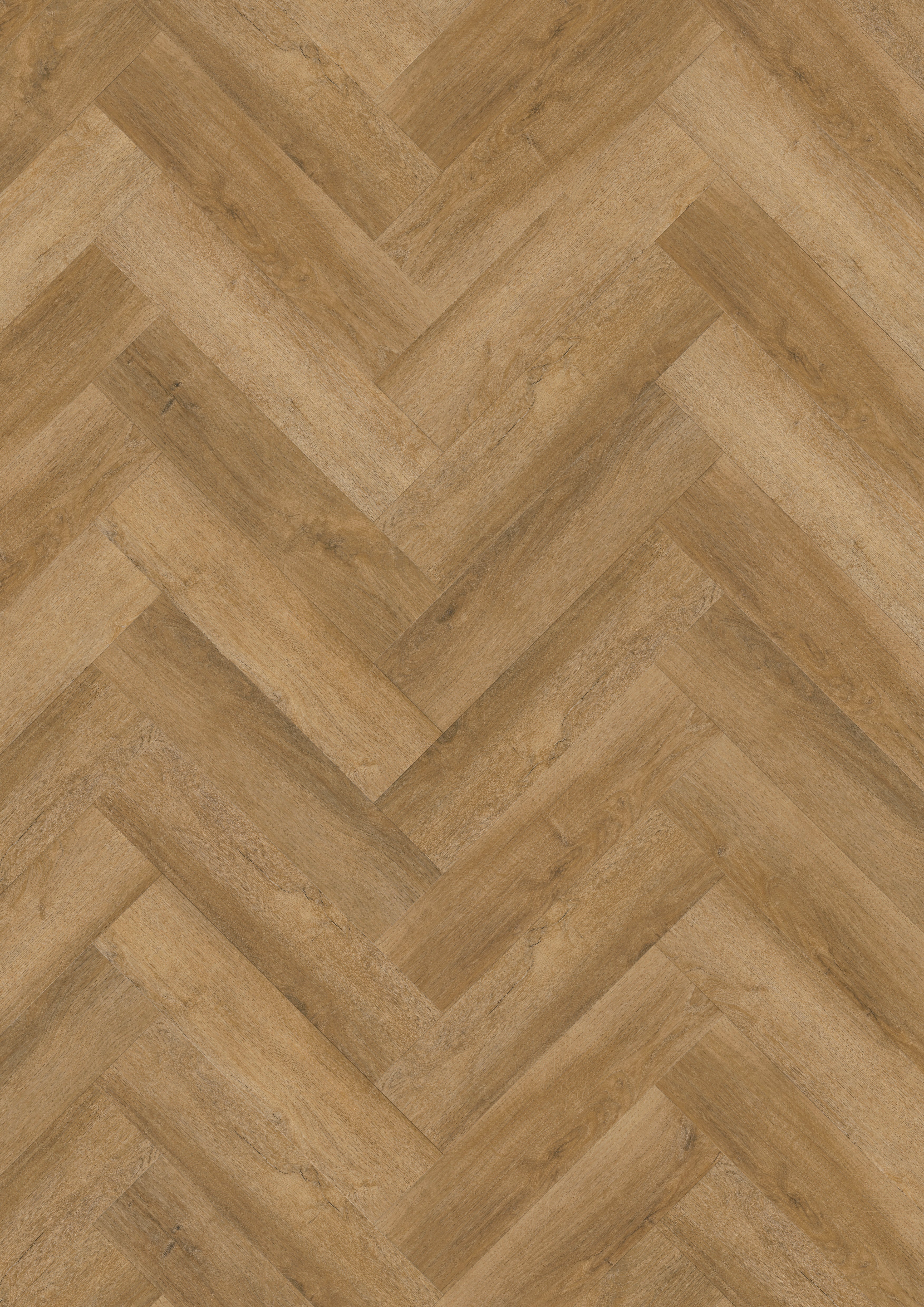 Vinylgolv Floorit - X-Clusive Fiskben Tokio Click 5.5mm