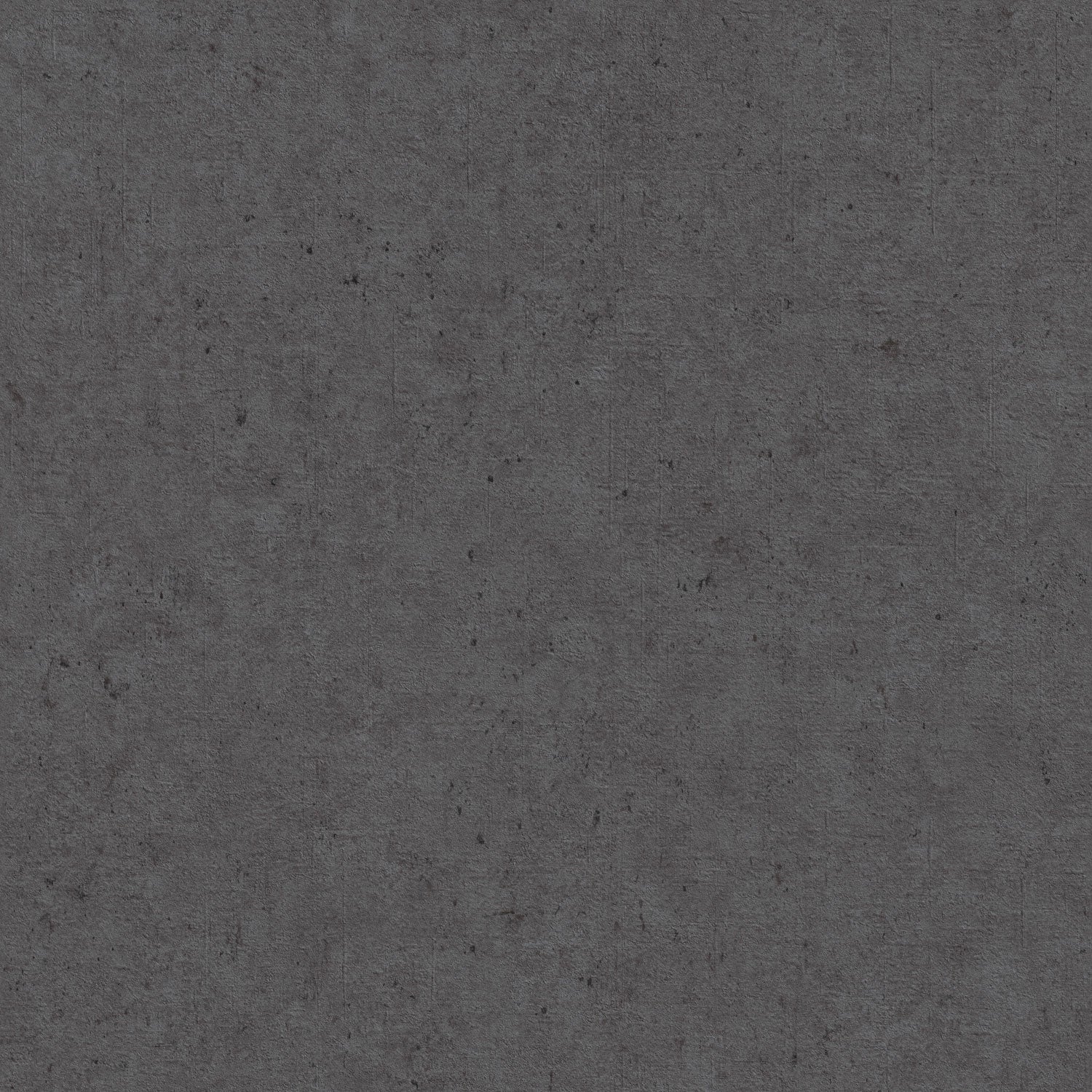 Midbec Tapeter - Collage