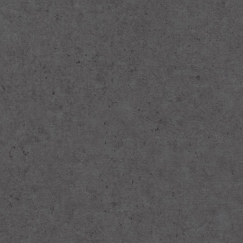 Midbec Tapeter - Collage