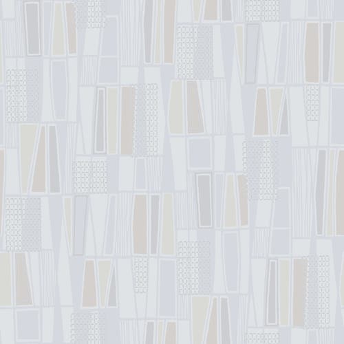 Boråstapeter - Retro - Alla Tiders Hus