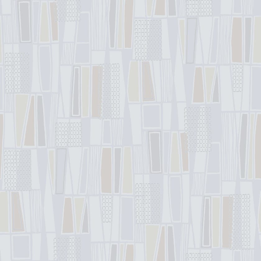 Boråstapeter - Retro - Alla Tiders Hus