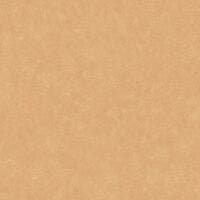 UNI MAT HAVANE CERAMIQUE