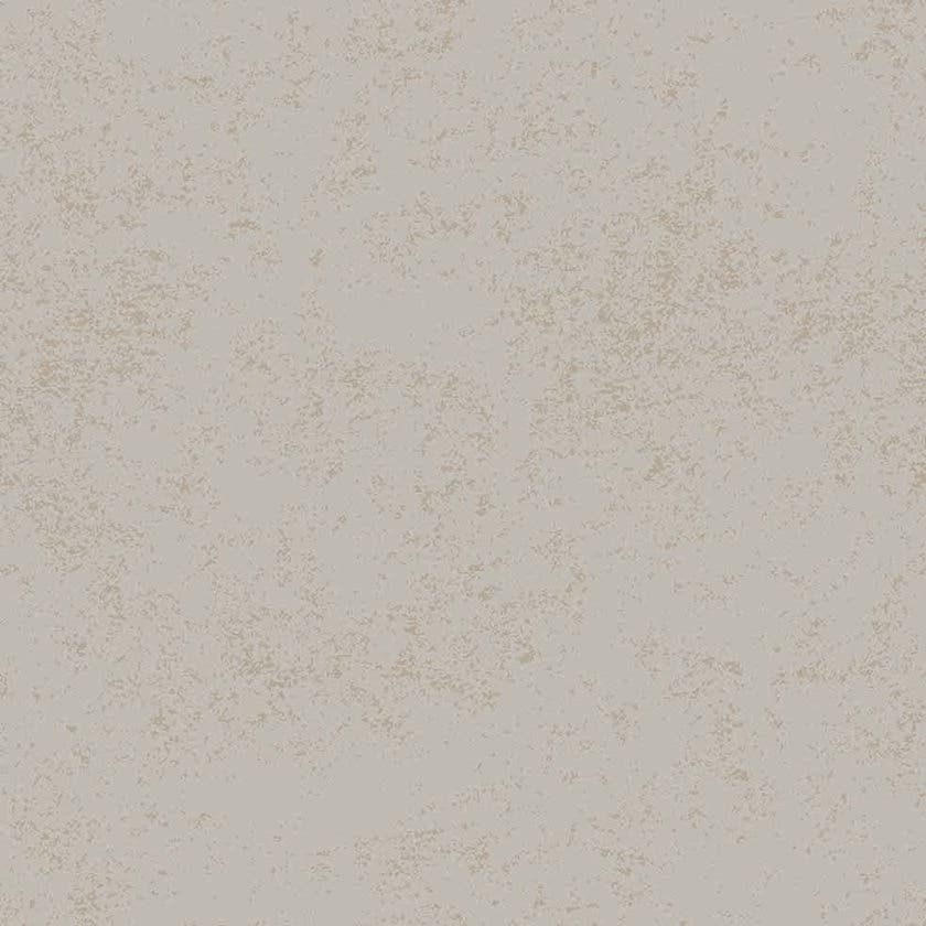 Sten, Mörkbeige Enfärgad & Randig