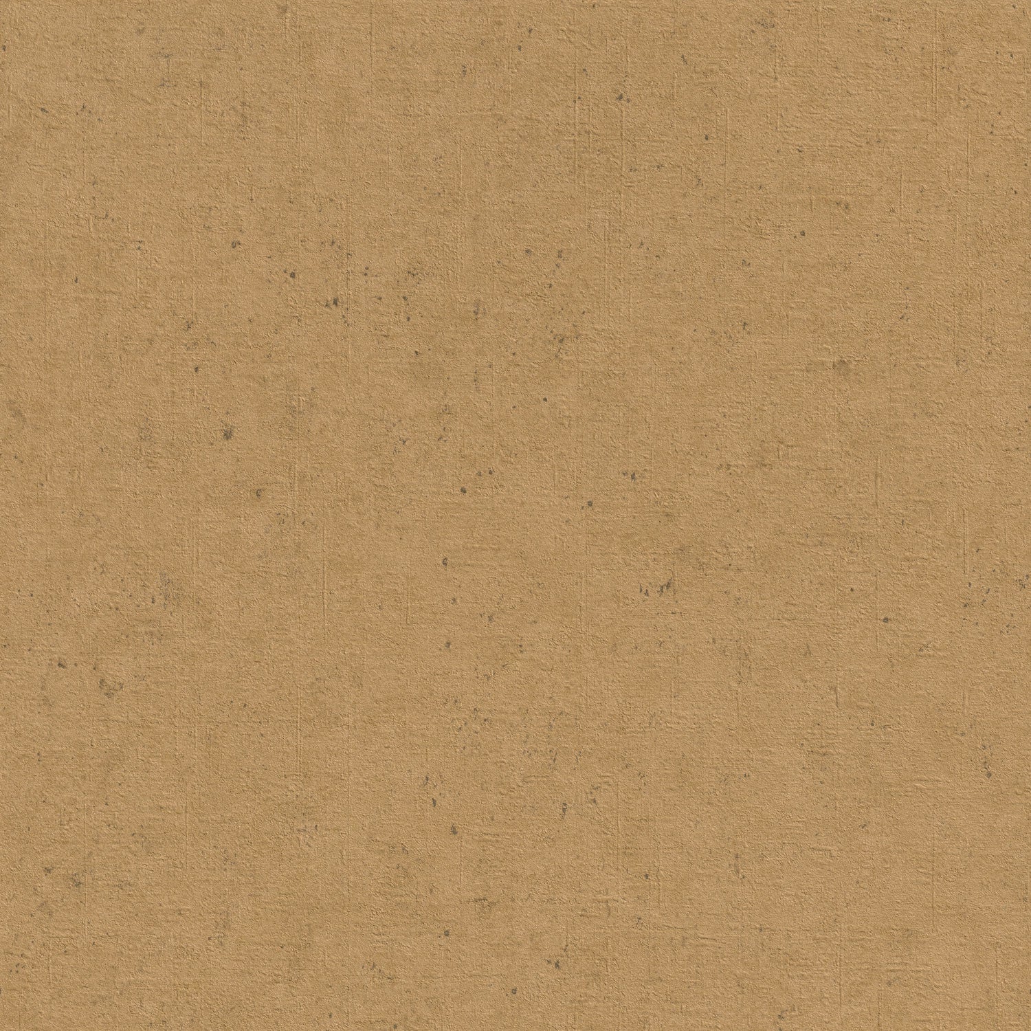 Midbec Tapeter - Collage