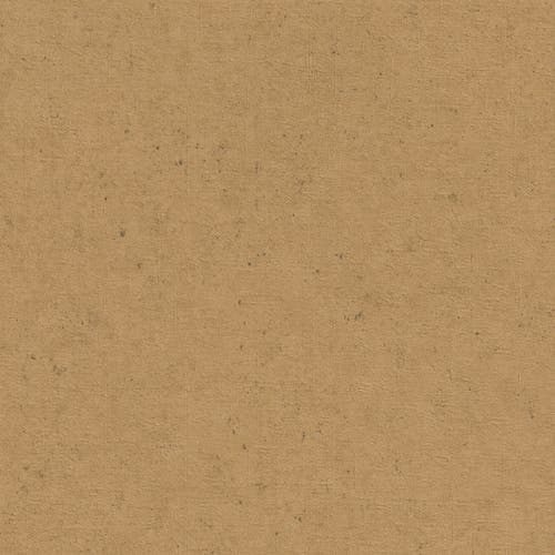 Midbec Tapeter - Collage