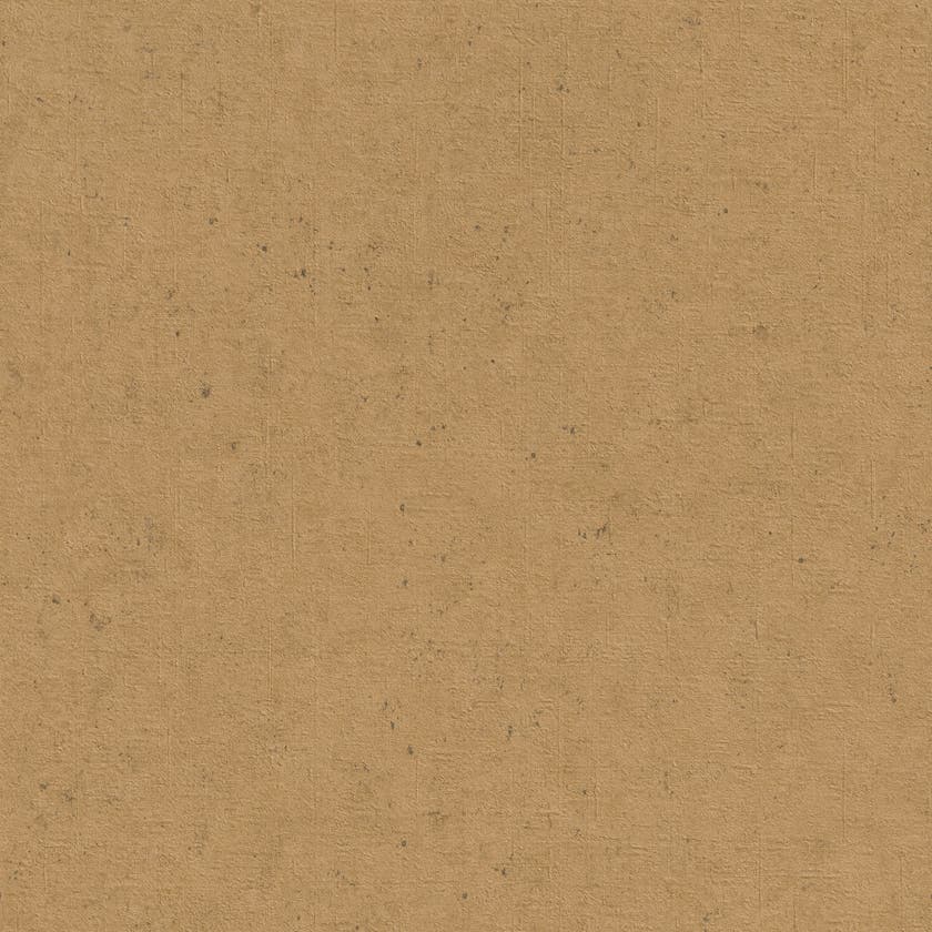 Midbec Tapeter - Collage