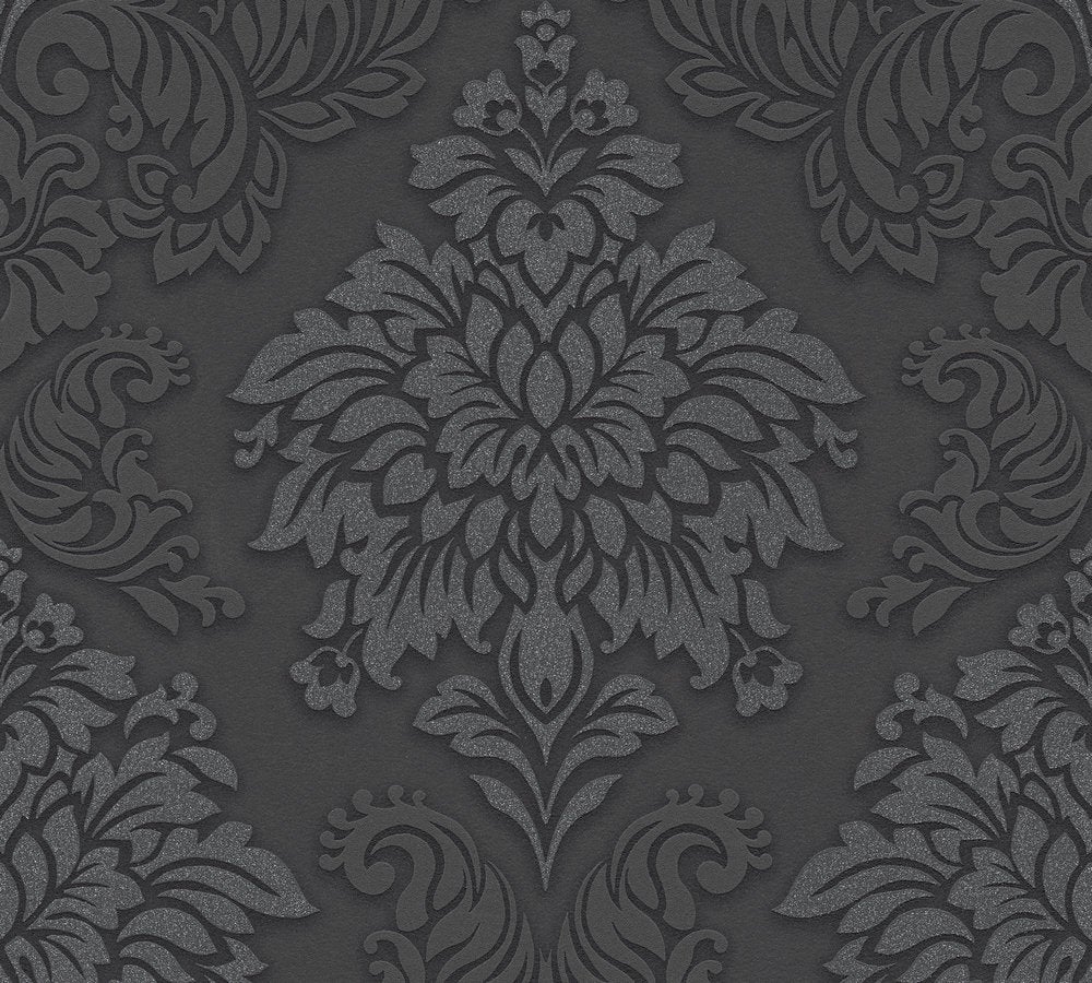 Metropolitan Stories