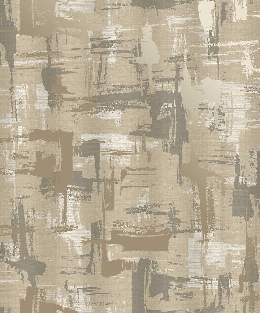 Intrade - The Lost Gardens