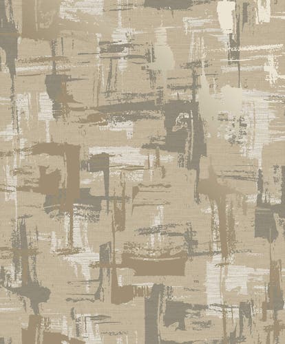 Intrade - The Lost Gardens